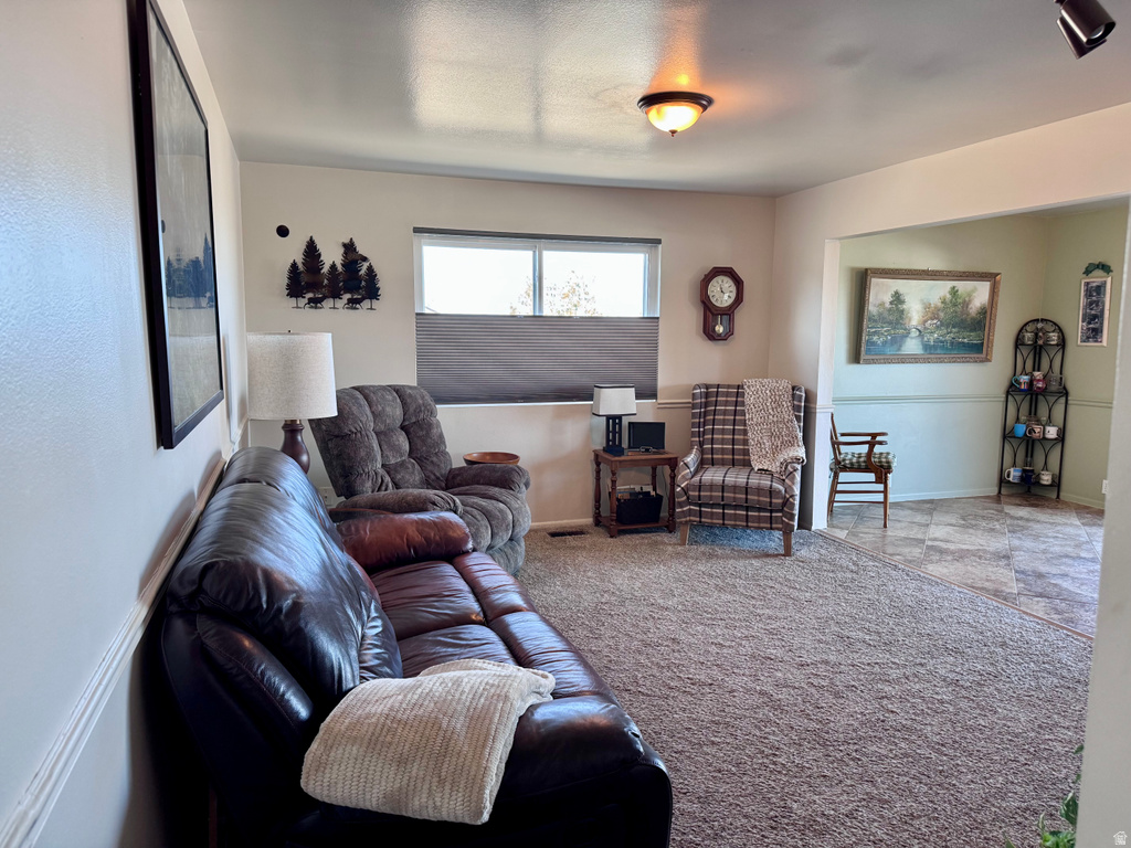 569 E PARK DR Elk Ridge, UT 84651