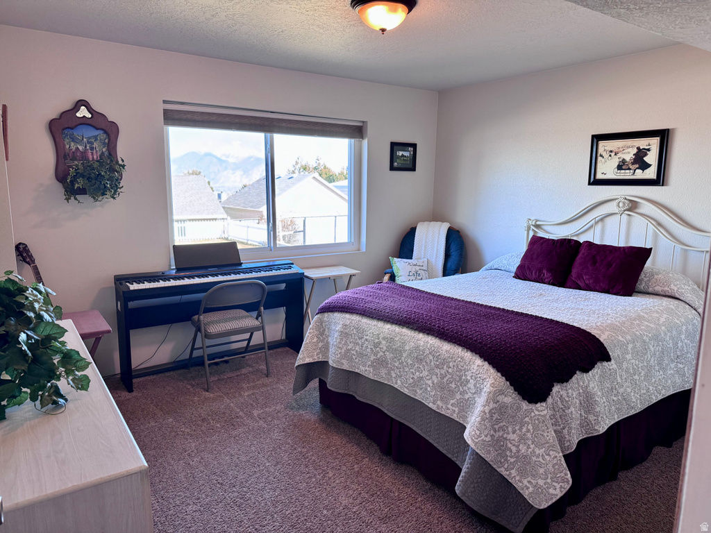 569 E PARK DR Elk Ridge, UT 84651