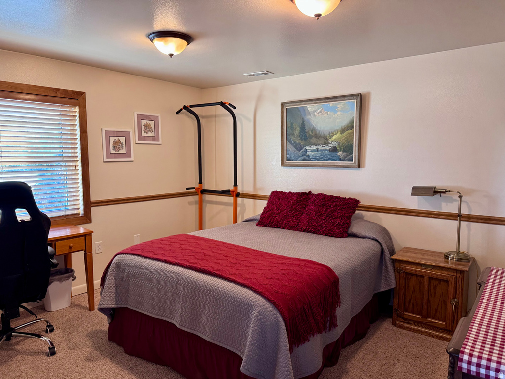 569 E PARK DR Elk Ridge, UT 84651