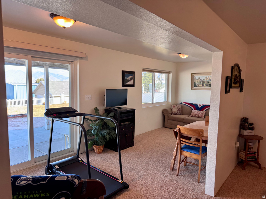 569 E PARK DR Elk Ridge, UT 84651