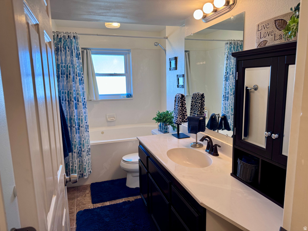 569 E PARK DR Elk Ridge, UT 84651