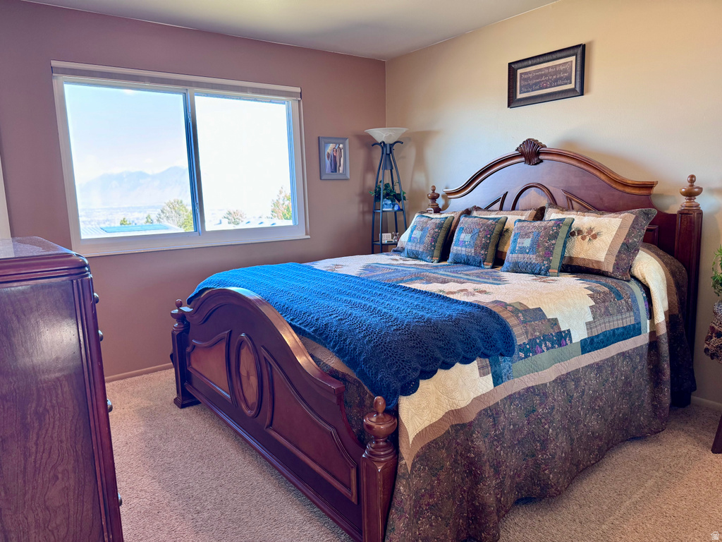 569 E PARK DR Elk Ridge, UT 84651