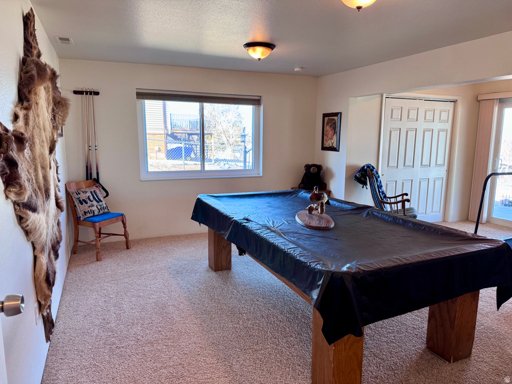 569 E PARK DR Elk Ridge, UT 84651