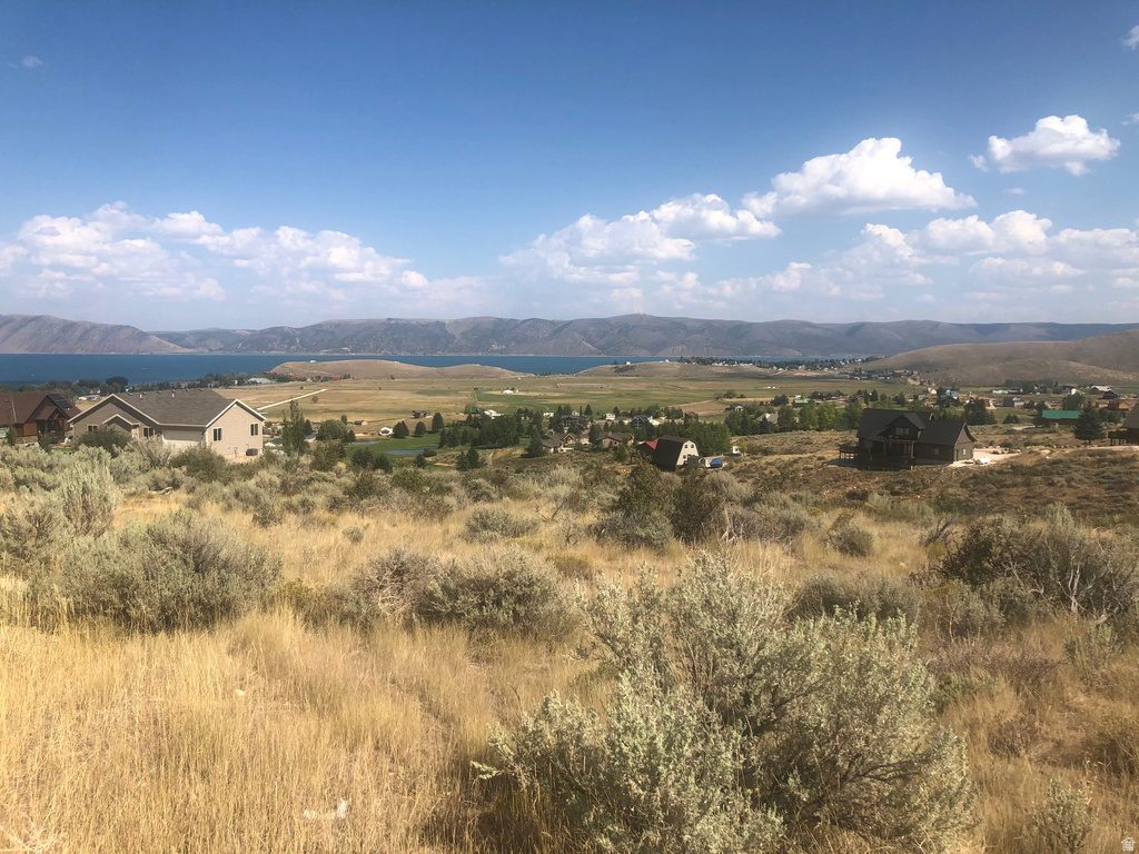 414  BLUE BELL DR Garden City, UT 84028