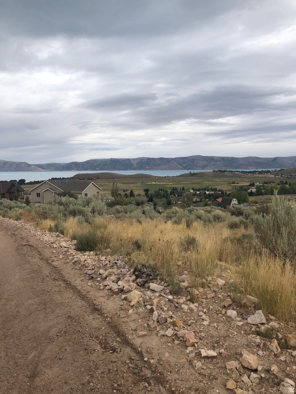 414  BLUE BELL DR Garden City, UT 84028