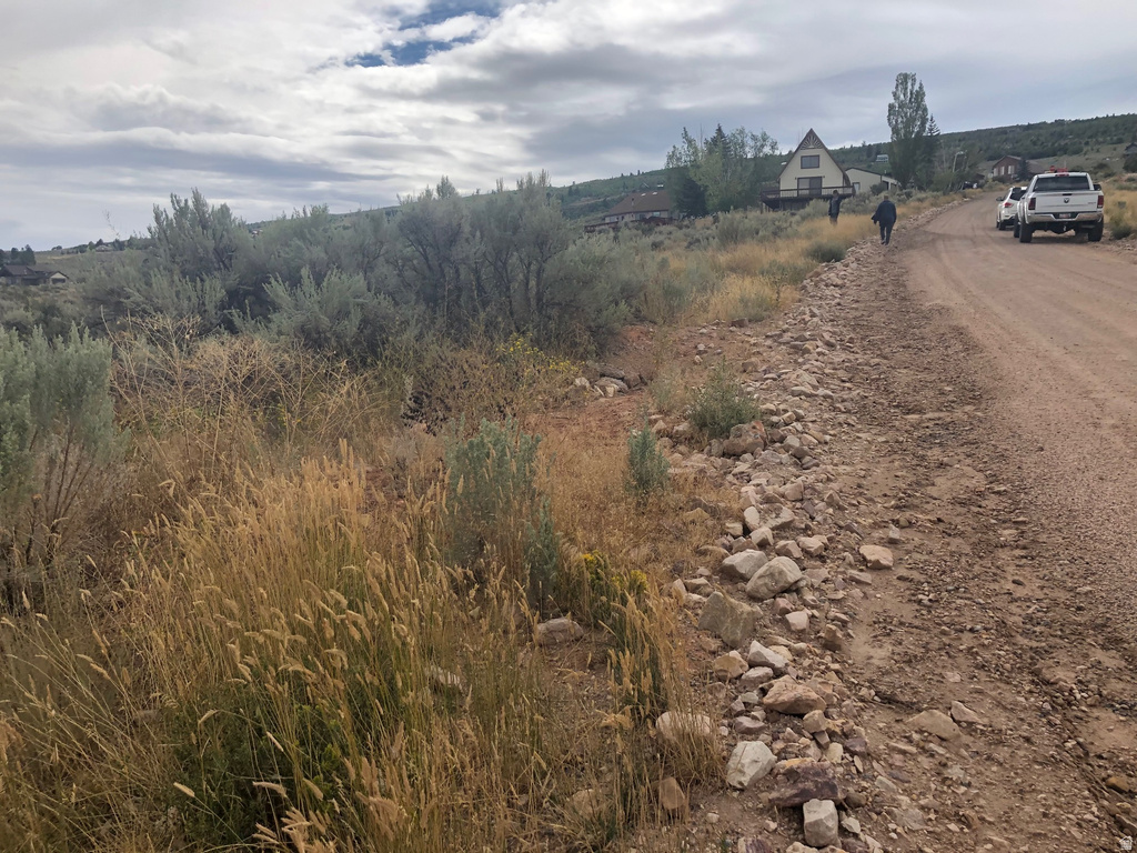 414  BLUE BELL DR Garden City, UT 84028