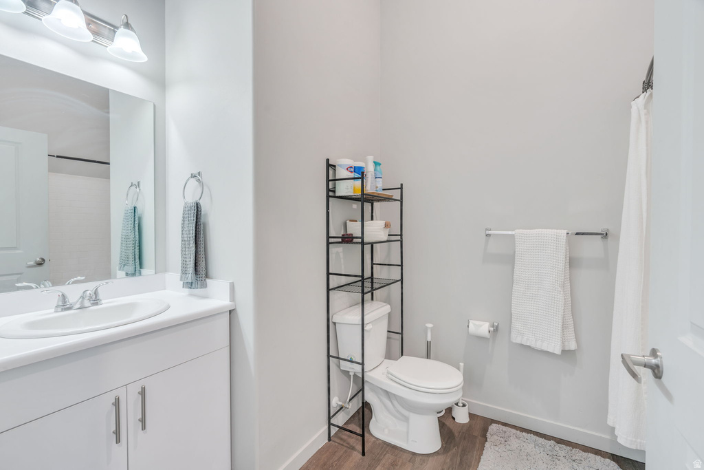 1141 E 1320 S #A404 Provo, UT 84606