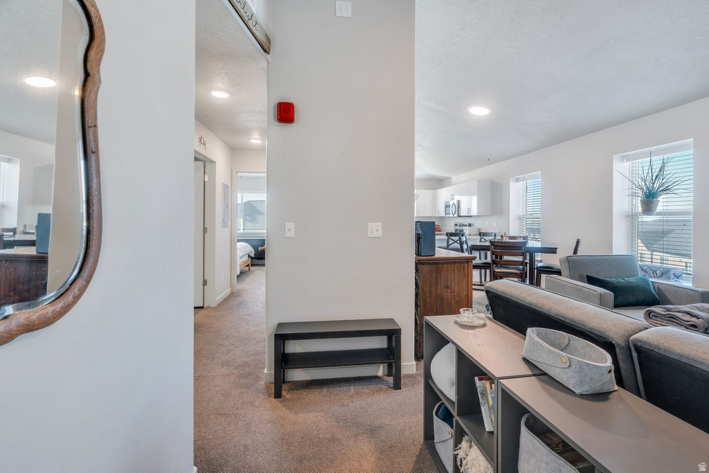 1141 E 1320 S #A404 Provo, UT 84606