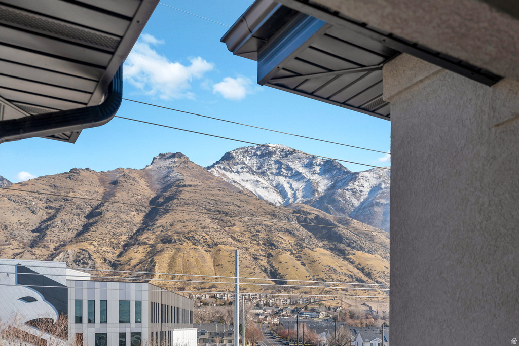 1141 E 1320 S #A404 Provo, UT 84606