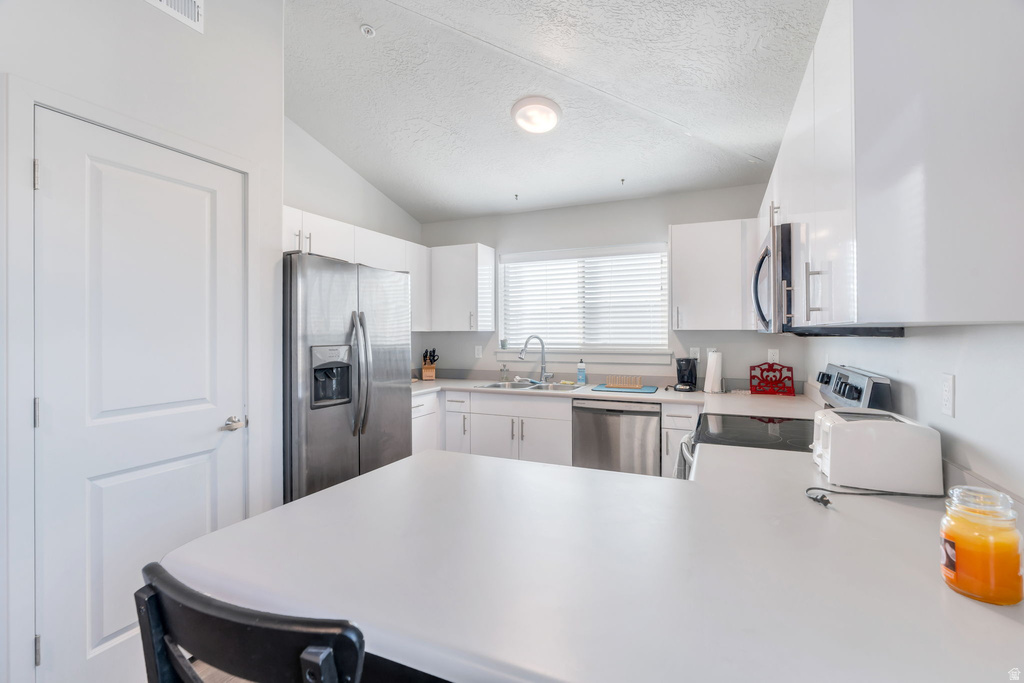 1141 E 1320 S #A404 Provo, UT 84606
