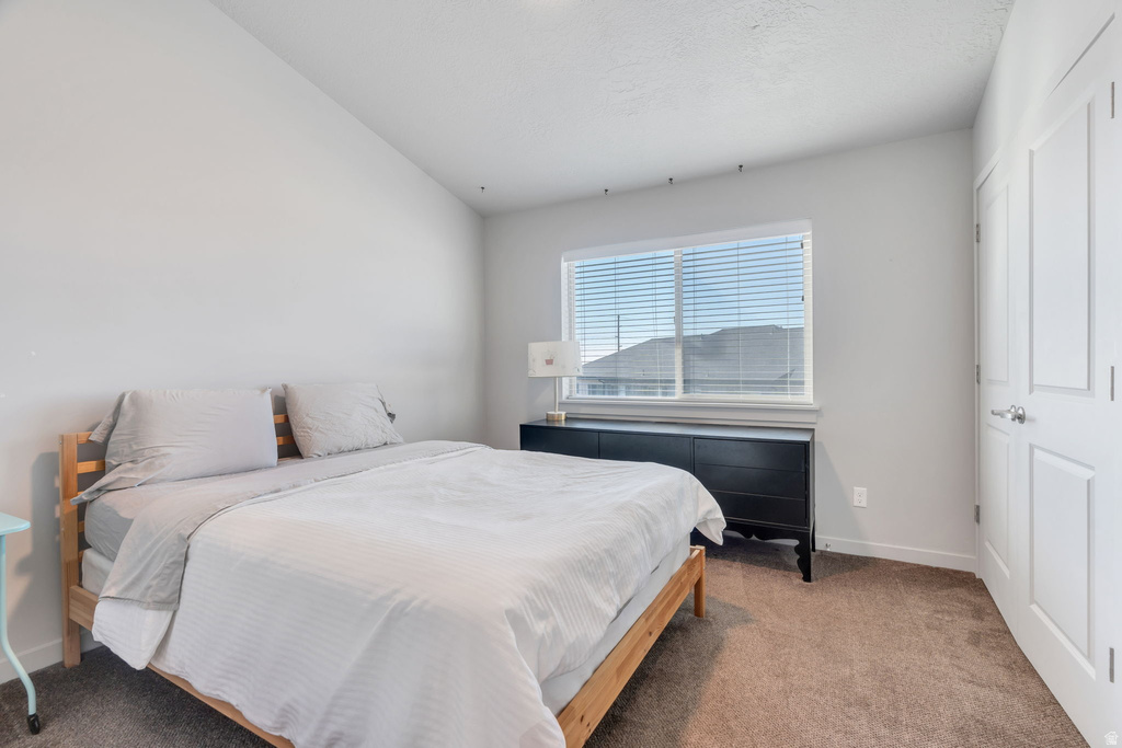 1141 E 1320 S #A404 Provo, UT 84606
