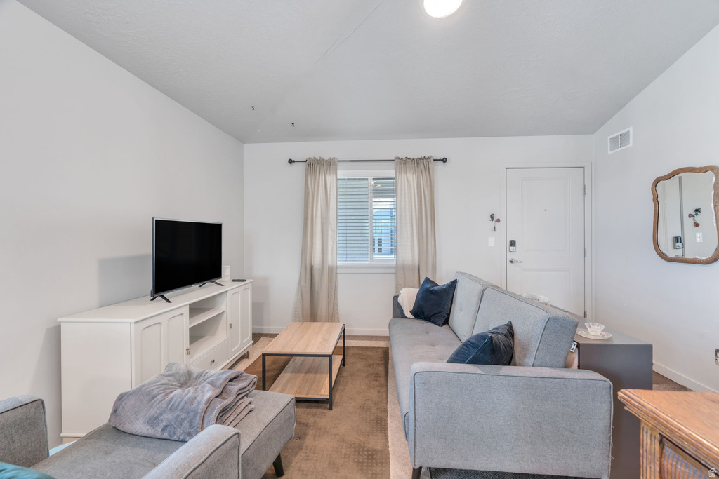 1141 E 1320 S #A404 Provo, UT 84606