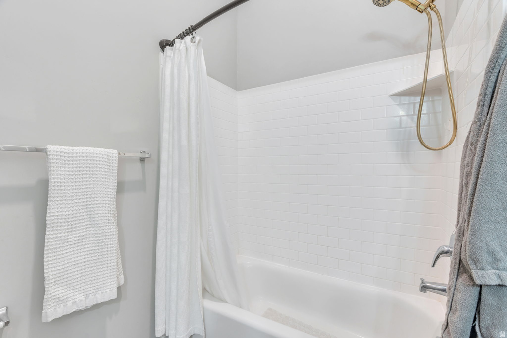 1141 E 1320 S #A404 Provo, UT 84606