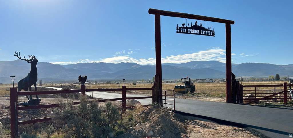 8111 E 15730 ST Spring City, UT 84662