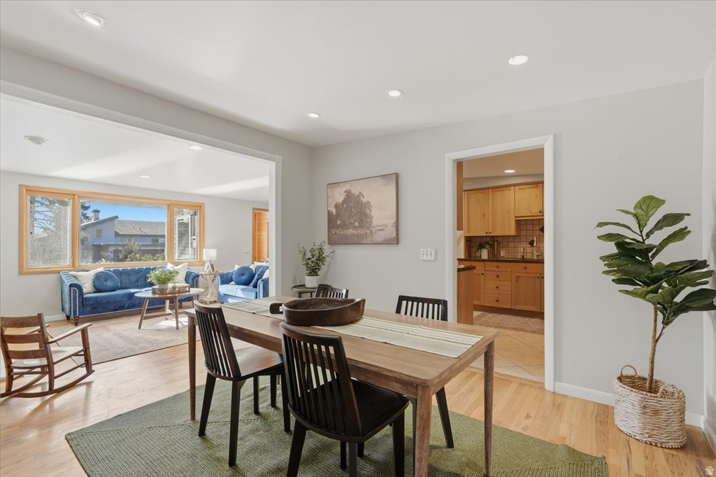 3471 E OLYMPUS DR Millcreek, UT 84124