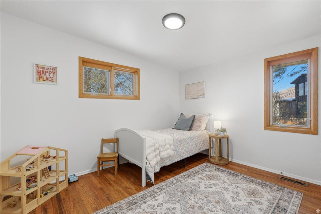 3471 E OLYMPUS DR Millcreek, UT 84124