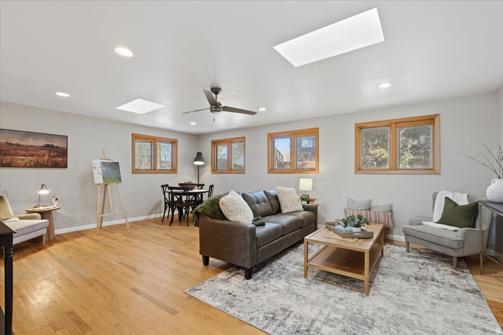 3471 E OLYMPUS DR Millcreek, UT 84124