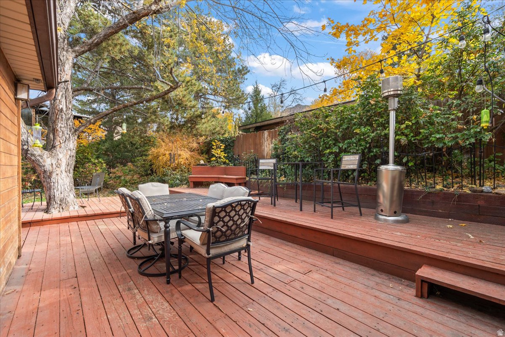 3471 E OLYMPUS DR Millcreek, UT 84124