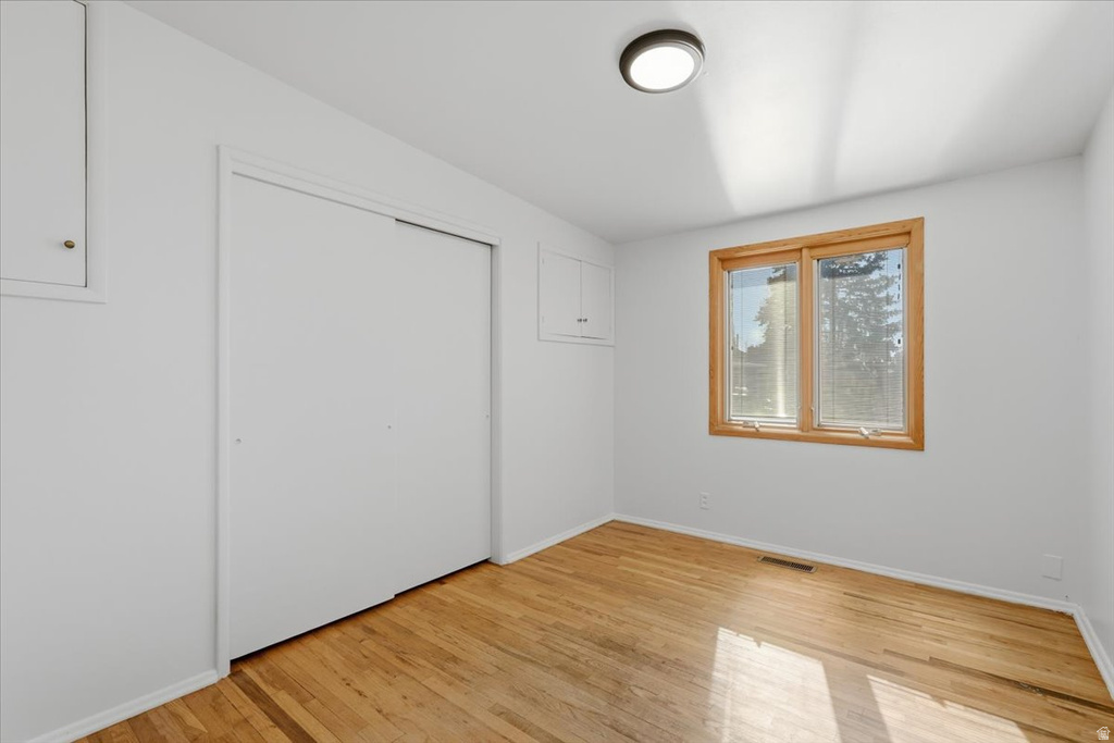 3471 E OLYMPUS DR Millcreek, UT 84124