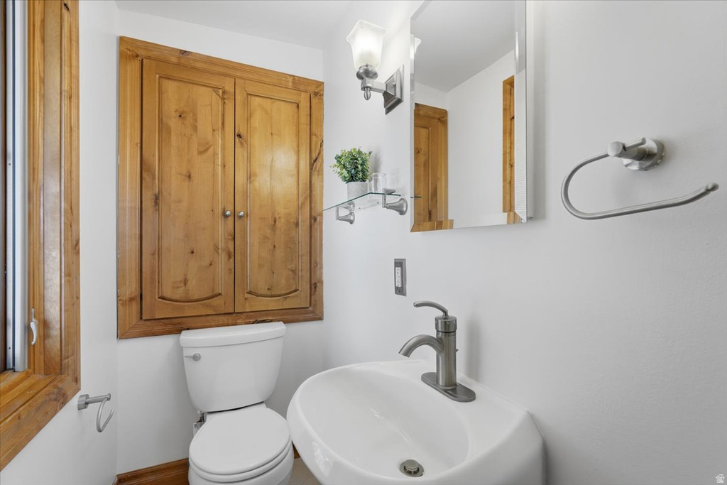 3471 E OLYMPUS DR Millcreek, UT 84124