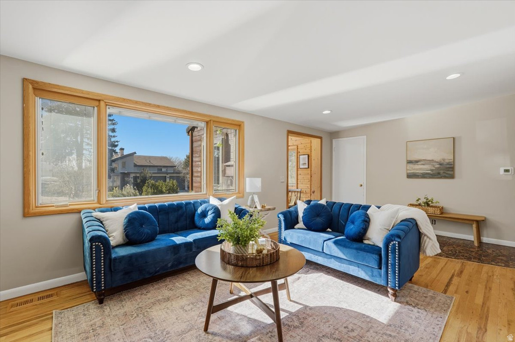 3471 E OLYMPUS DR Millcreek, UT 84124