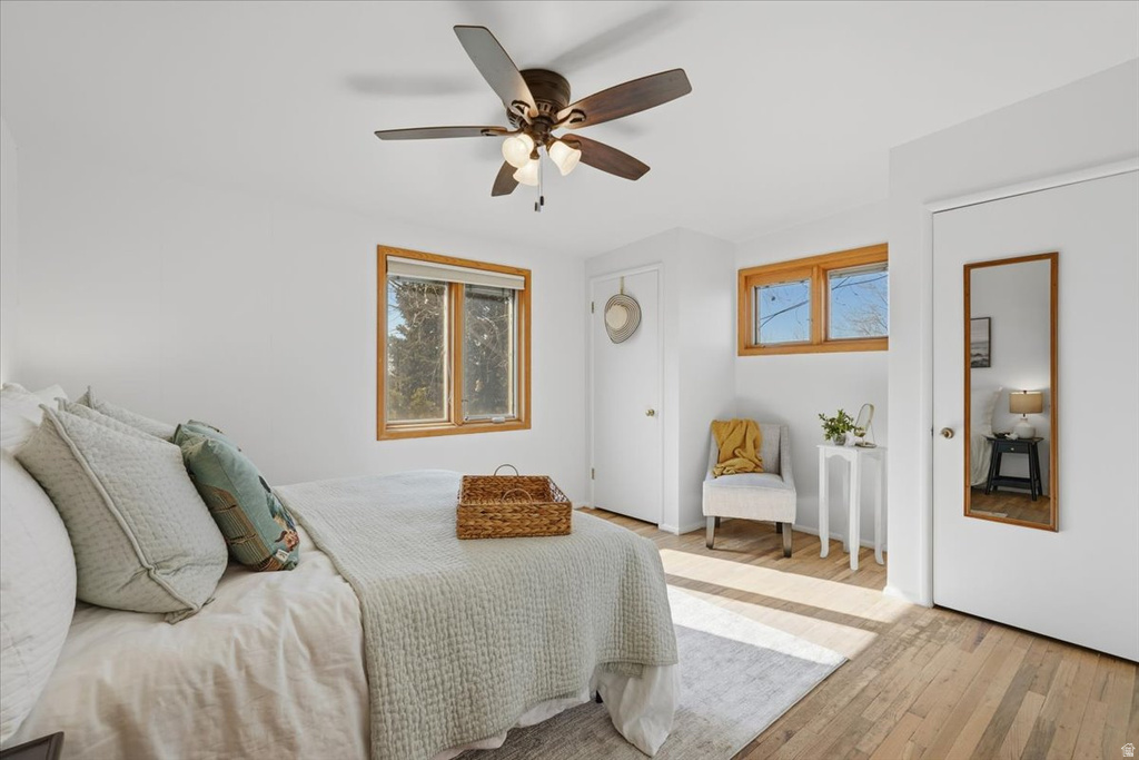 3471 E OLYMPUS DR Millcreek, UT 84124