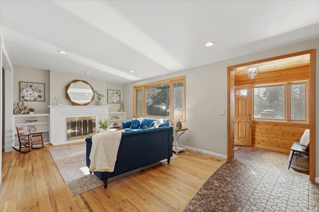 3471 E OLYMPUS DR Millcreek, UT 84124