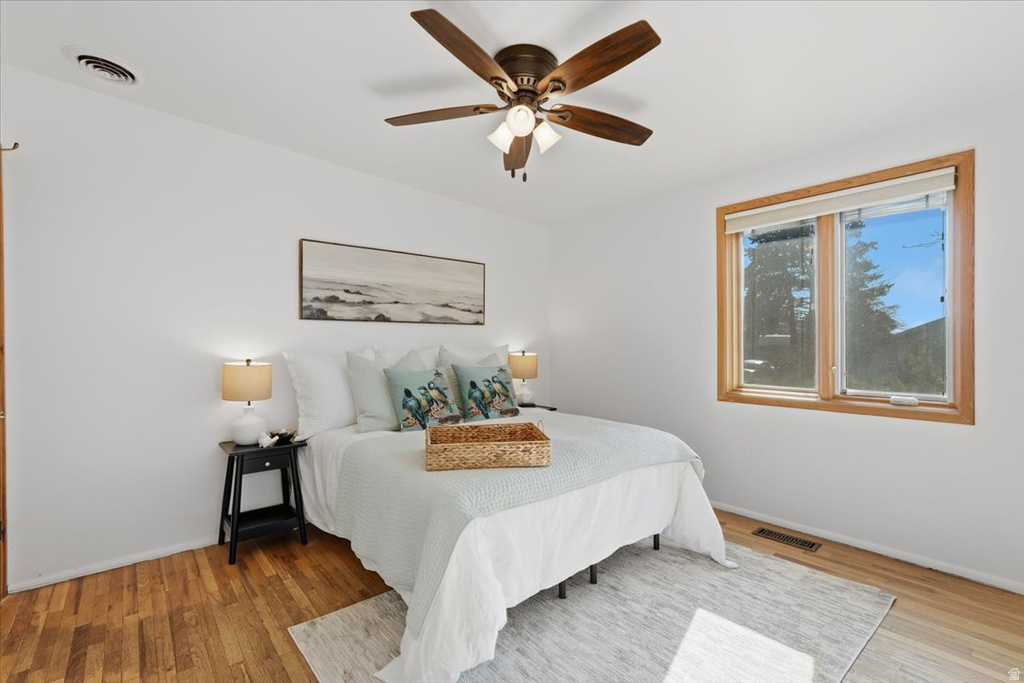 3471 E OLYMPUS DR Millcreek, UT 84124