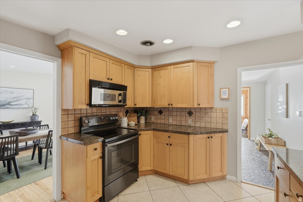 3471 E OLYMPUS DR Millcreek, UT 84124