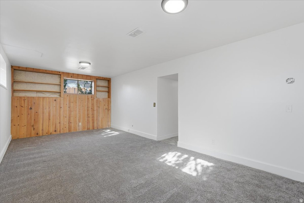 3471 E OLYMPUS DR Millcreek, UT 84124