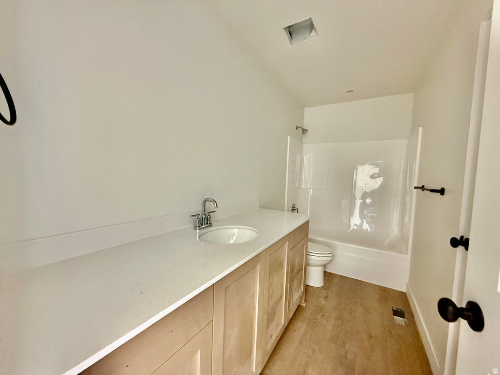 2830 W GUERNSEY LN #219 Plain City, UT 84404