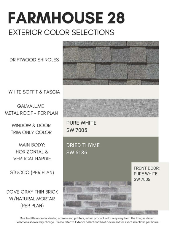 2830 W GUERNSEY LN #219 Plain City, UT 84404