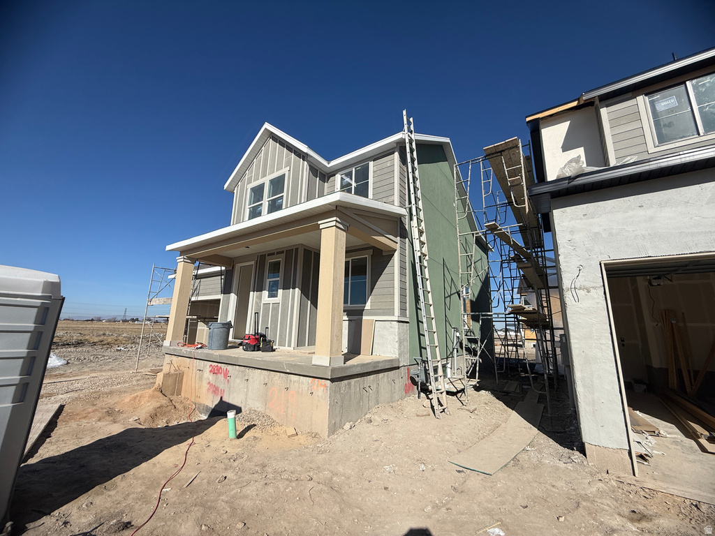 2830 W GUERNSEY LN #219 Plain City, UT 84404