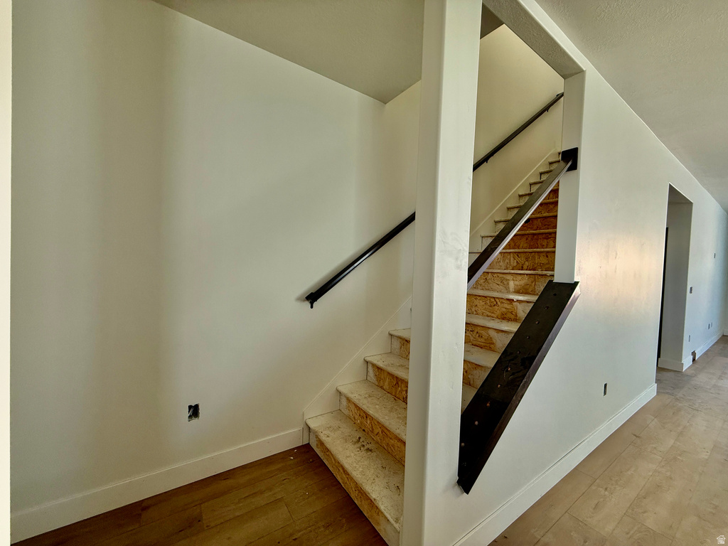 2830 W GUERNSEY LN #219 Plain City, UT 84404