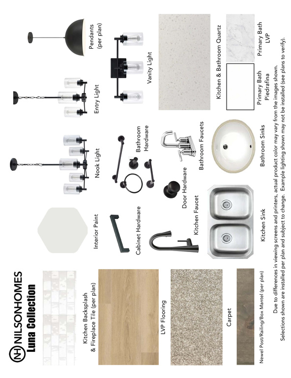 2830 W GUERNSEY LN #219 Plain City, UT 84404