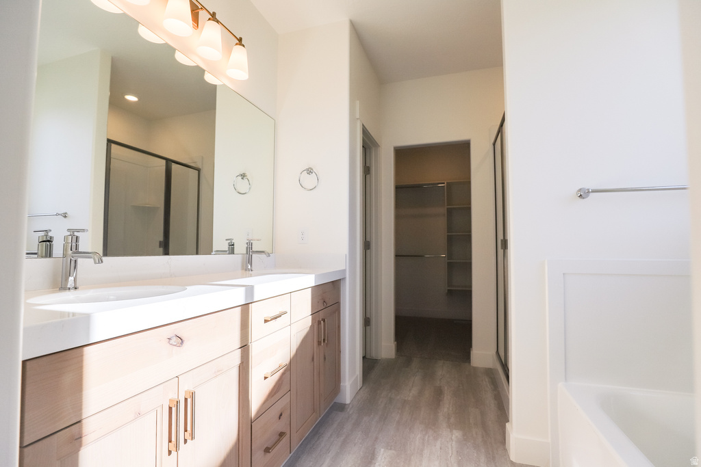 2799 N CHOKECHERRY DRIVE LOT #7027 Eagle Mountain, UT 84005