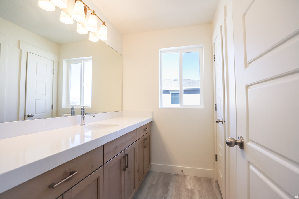 2799 N CHOKECHERRY DRIVE LOT #7027 Eagle Mountain, UT 84005