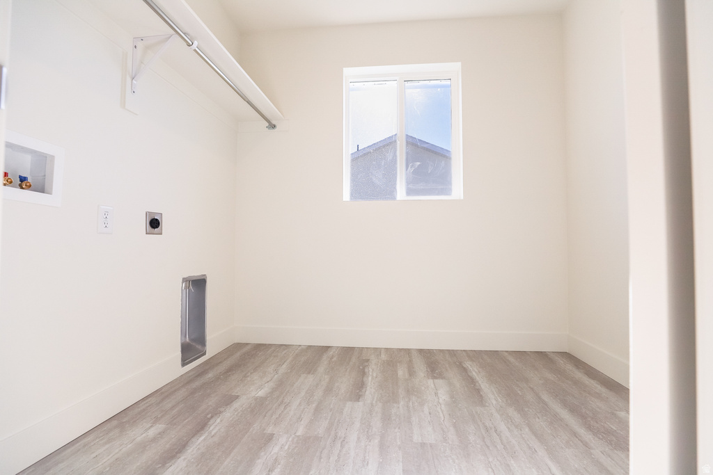 2799 N CHOKECHERRY DRIVE LOT #7027 Eagle Mountain, UT 84005