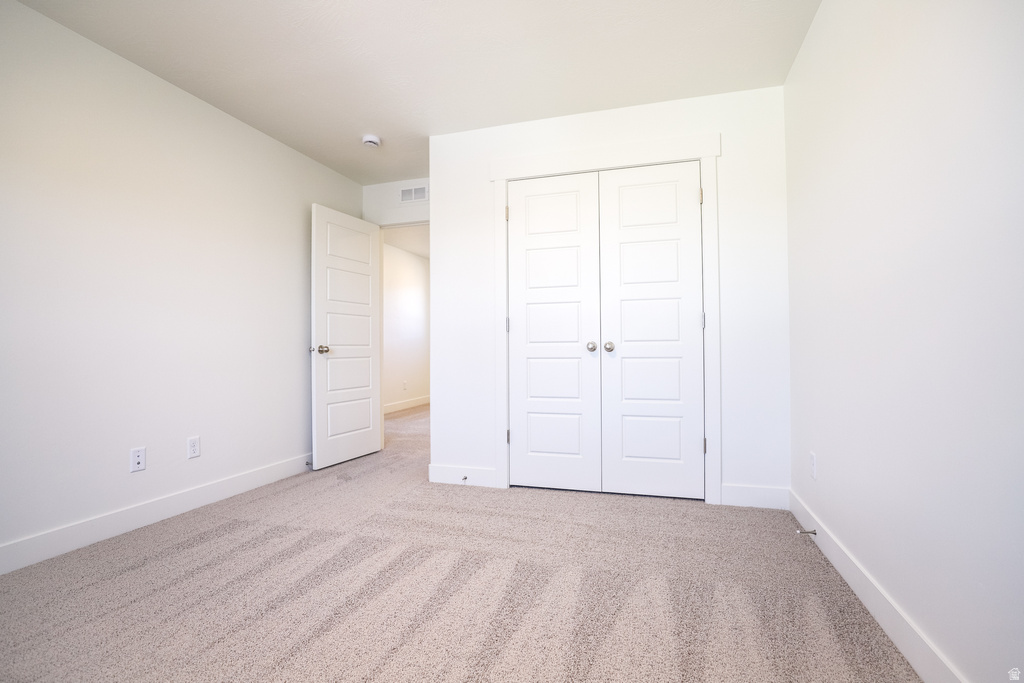 2799 N CHOKECHERRY DRIVE LOT #7027 Eagle Mountain, UT 84005