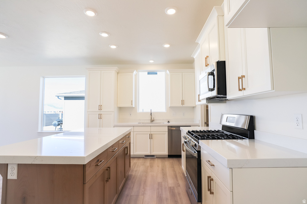 2799 N CHOKECHERRY DRIVE LOT #7027 Eagle Mountain, UT 84005