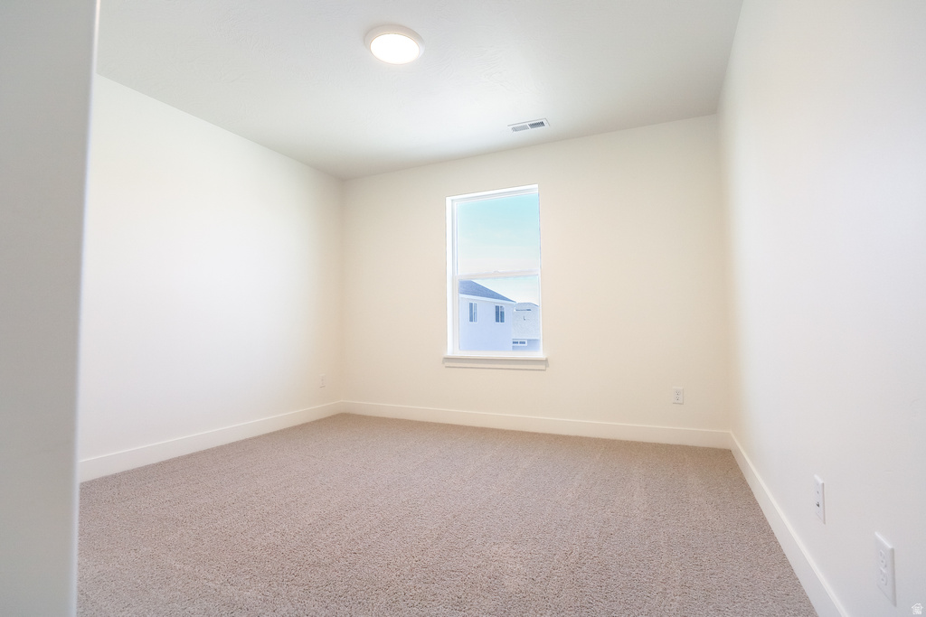 2799 N CHOKECHERRY DRIVE LOT #7027 Eagle Mountain, UT 84005