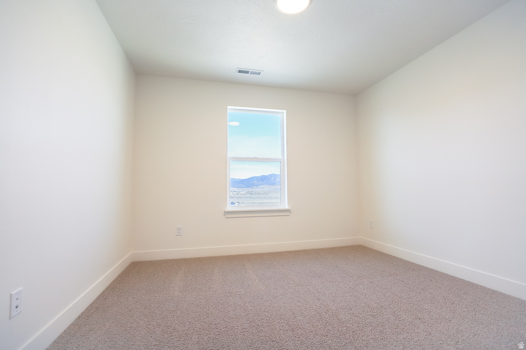 2799 N CHOKECHERRY DRIVE LOT #7027 Eagle Mountain, UT 84005