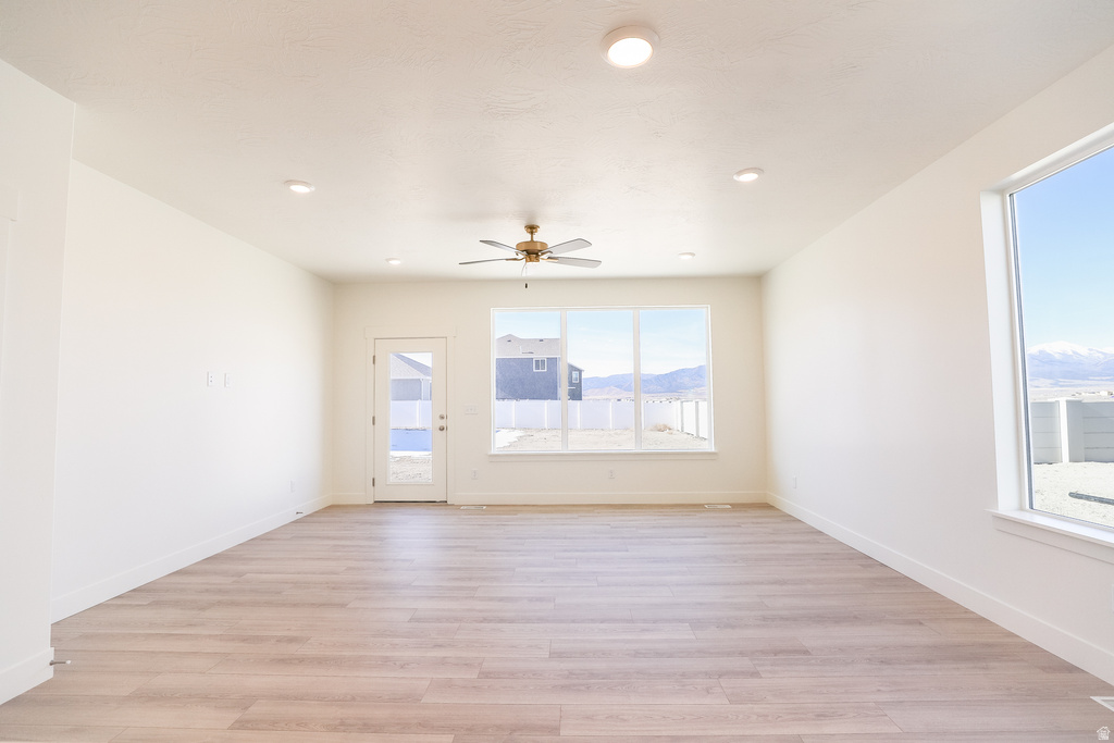 2799 N CHOKECHERRY DRIVE LOT #7027 Eagle Mountain, UT 84005