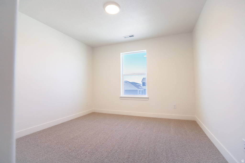 2799 N CHOKECHERRY DRIVE LOT #7027 Eagle Mountain, UT 84005