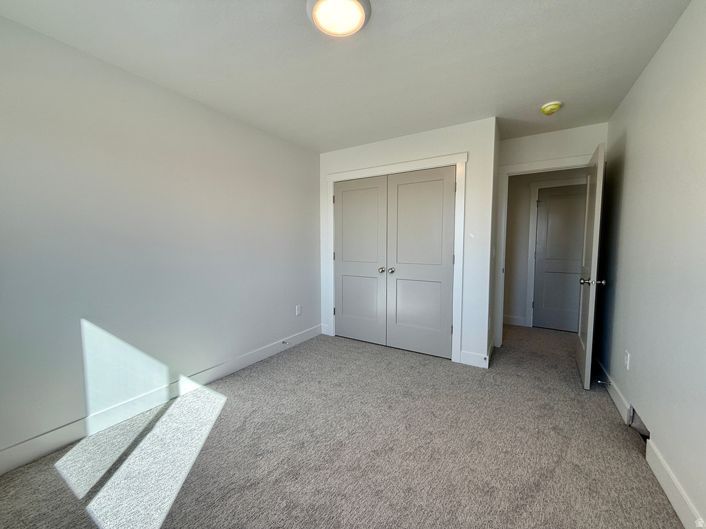 2810 W GUERNSEY LN #222 Plain City, UT 84404