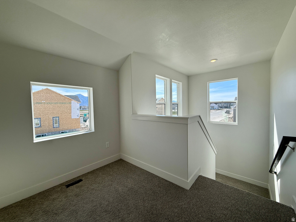 2810 W GUERNSEY LN #222 Plain City, UT 84404