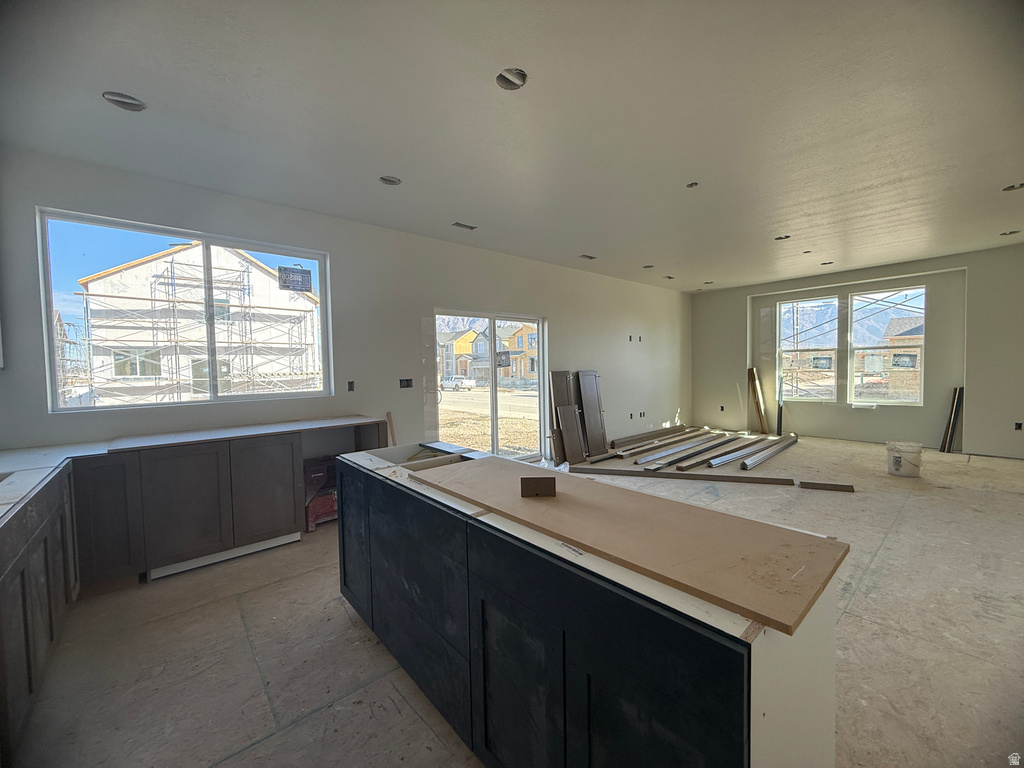 2810 W GUERNSEY LN #222 Plain City, UT 84404