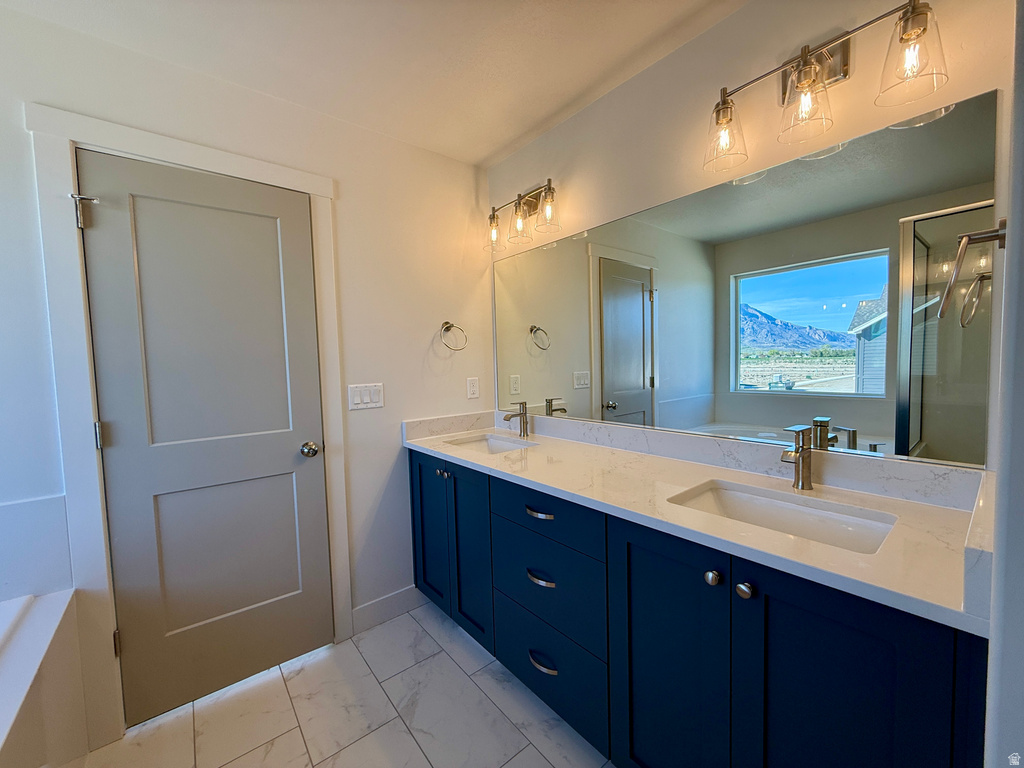 2810 W GUERNSEY LN #222 Plain City, UT 84404