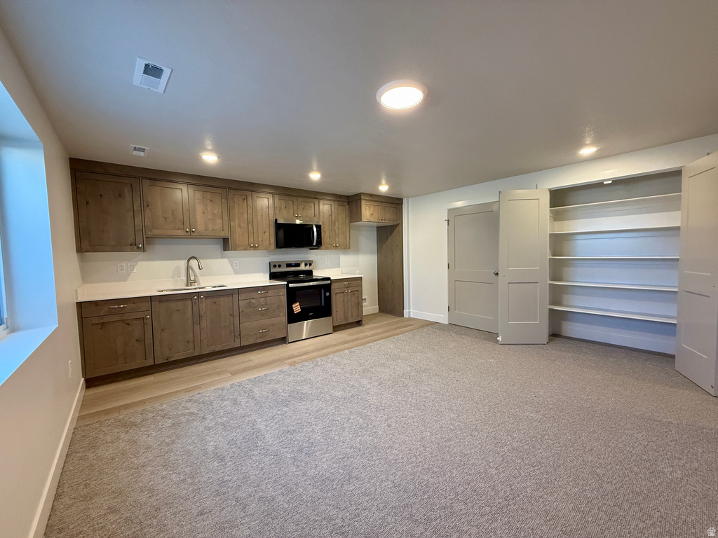 2810 W GUERNSEY LN #222 Plain City, UT 84404
