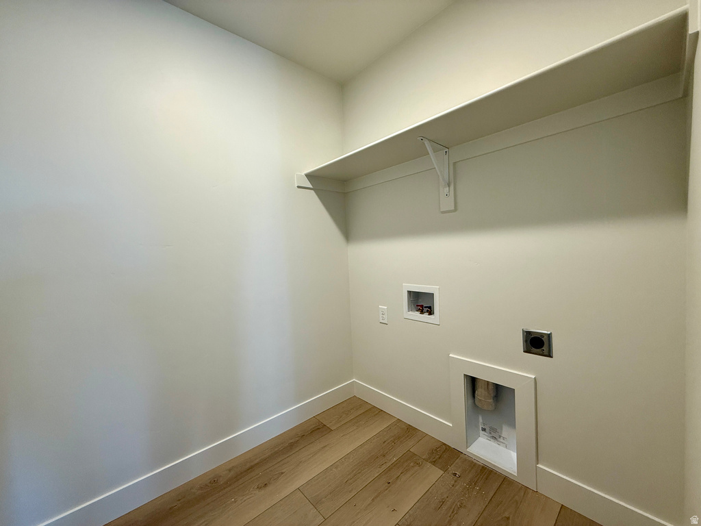 2810 W GUERNSEY LN #222 Plain City, UT 84404